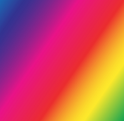 Holographic Bkgd Color.png
