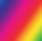 Holographic Bkgd Color.png