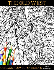 Screenshot_20240510_093926_Canva.jpg