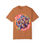 Thumbnail: Brimley the Bichon's Pup Culture Unisex Garment-Dyed T-shirt - Dog Lovers Tee 