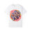 Thumbnail: Brimley the Bichon's Pup Culture Unisex Garment-Dyed T-shirt - Dog Lovers Tee 