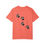 Thumbnail: Brimley the Bichon's Pup Culture Unisex Garment-Dyed T-shirt - Dog Lovers Tee 