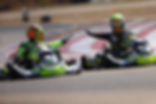 302162357_788096292640615_4571216795740346125_n.jpg