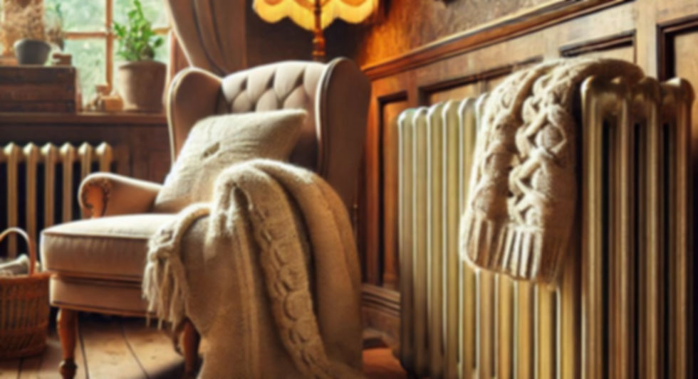 photo radiateur.jpeg