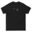 Thumbnail: WTF Not Famous, But Known Tee
