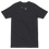 Thumbnail: WTF Ñapa Nation Tee