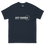 Thumbnail: WTF Not Famous, But Known Tee