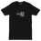 Thumbnail: WTF Ñapa Nation Tee