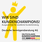 Download (1).png
