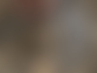 Entre correction de CAP pour Sophie et anniversaire de folie, la semaine a été courte mais créative ! Découvrez le programme de la semaine prochaine : des amphores, du graphisme sur ordi et un tout nouveau format de Réel tuto à ne pas manquer.