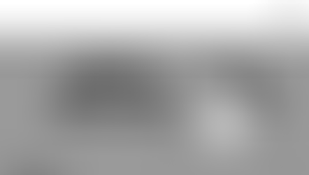 Como não abandonar suas metas em março