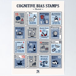 work-174349073-poster (1)