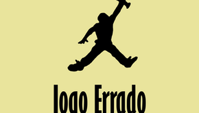Jogo Errado