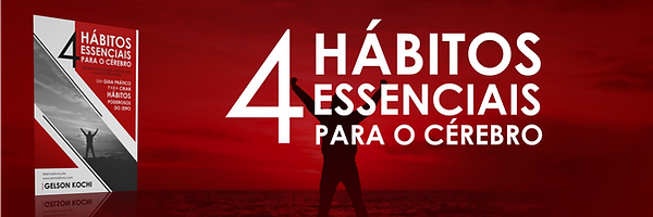 Banner HE 05.png