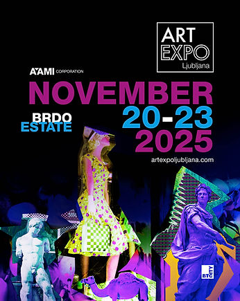 Promo Materials4.jpg