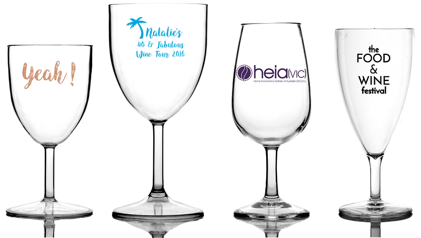 Plastic Wine 1 L.png