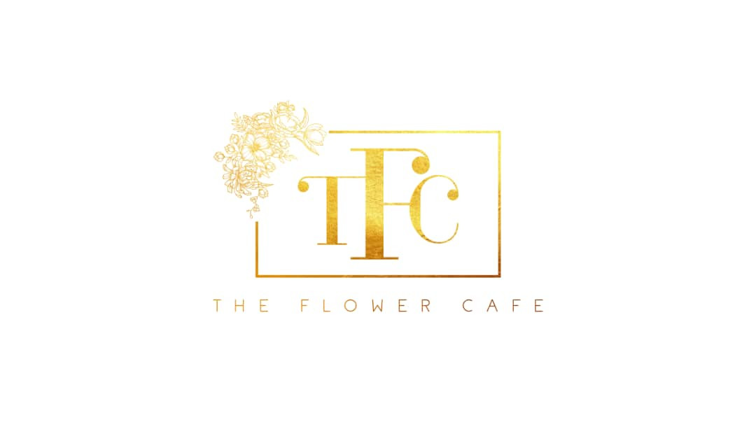 The Flower Café