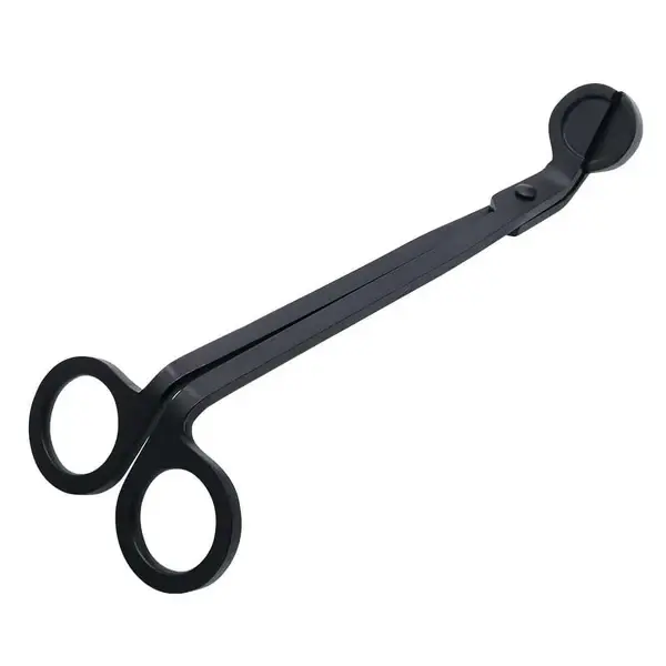 Thumbnail: Candle Wick Trimmer