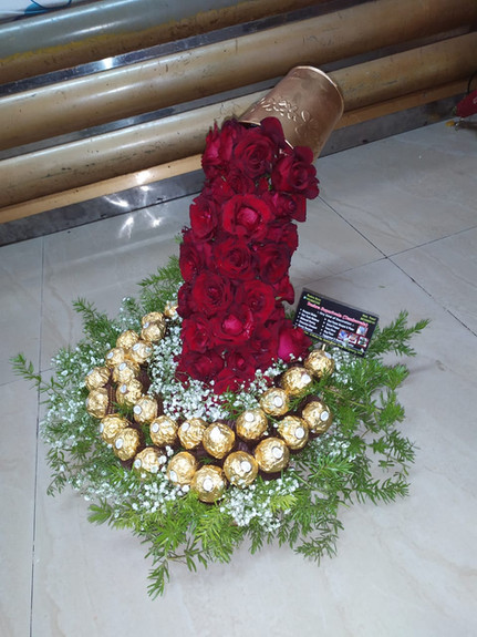 flower Bouquet.jpeg