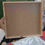 Thumbnail: Pinewood  MDF Tray(wooden)