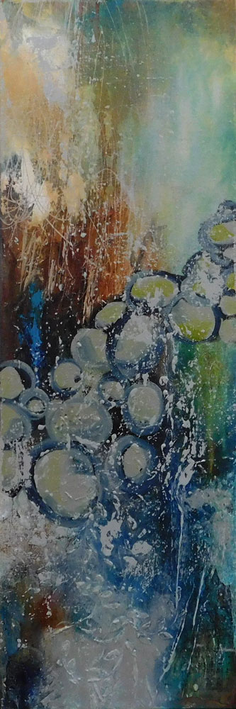 Riverbed
