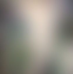 November First Friday