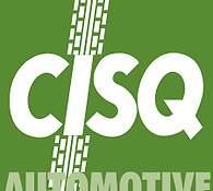 CISQ 圖.png