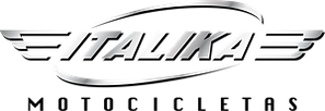 vectorsart italika.png