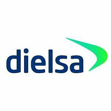 Dielsa.jpeg