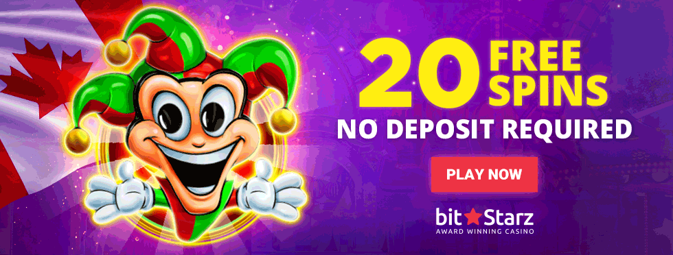 DEGQ-1385_CA-Banner 3_Jokerizer.gif