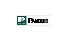 Panduit-Logo-Vector.jpg