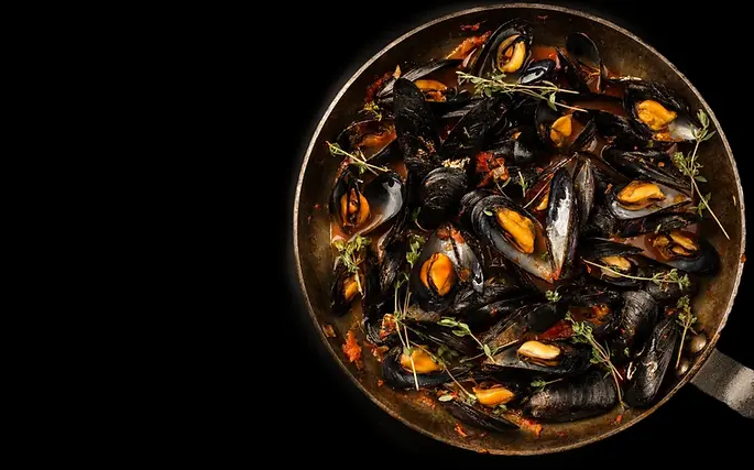mussel_madness_web.webp