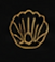 Screenshot 2026-05-03 at 4.25.31 PM.png