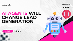 AI Agents