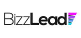 BizzLead Logo