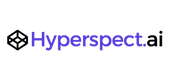 Hyperspect AI Logo