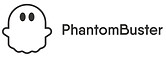 phantombuster-logo_edited.jpg