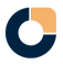 Obelisk Ventures Logo