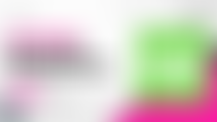 Upwork as a Lead Gen channel