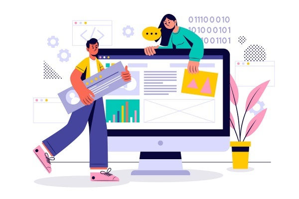 LinkedIn SEO