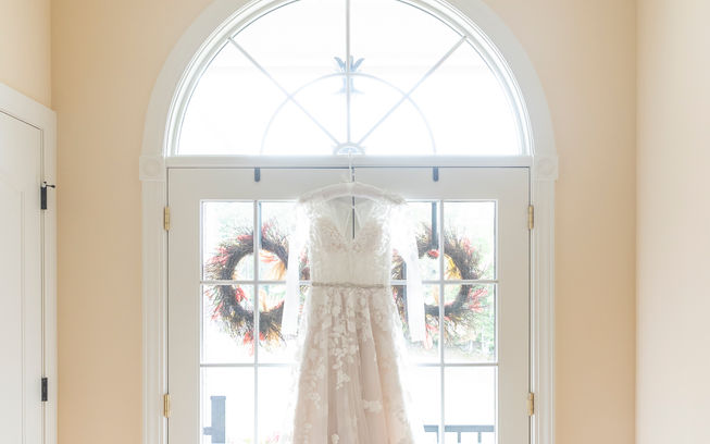 Pilot Mountain Wedding - Trevor and Ashlyn - 00010.jpg