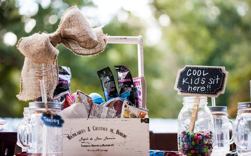 Kids Table Megan Wedding.jpeg