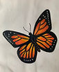 Colored Pencil on Suede Board (Adult)