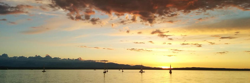 seattlesunset.jpeg