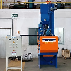 esteira tamboreadora.jpeg