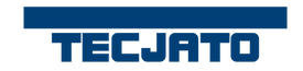 Logo TECJATO.png