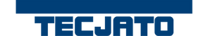Logo TECJATO.png