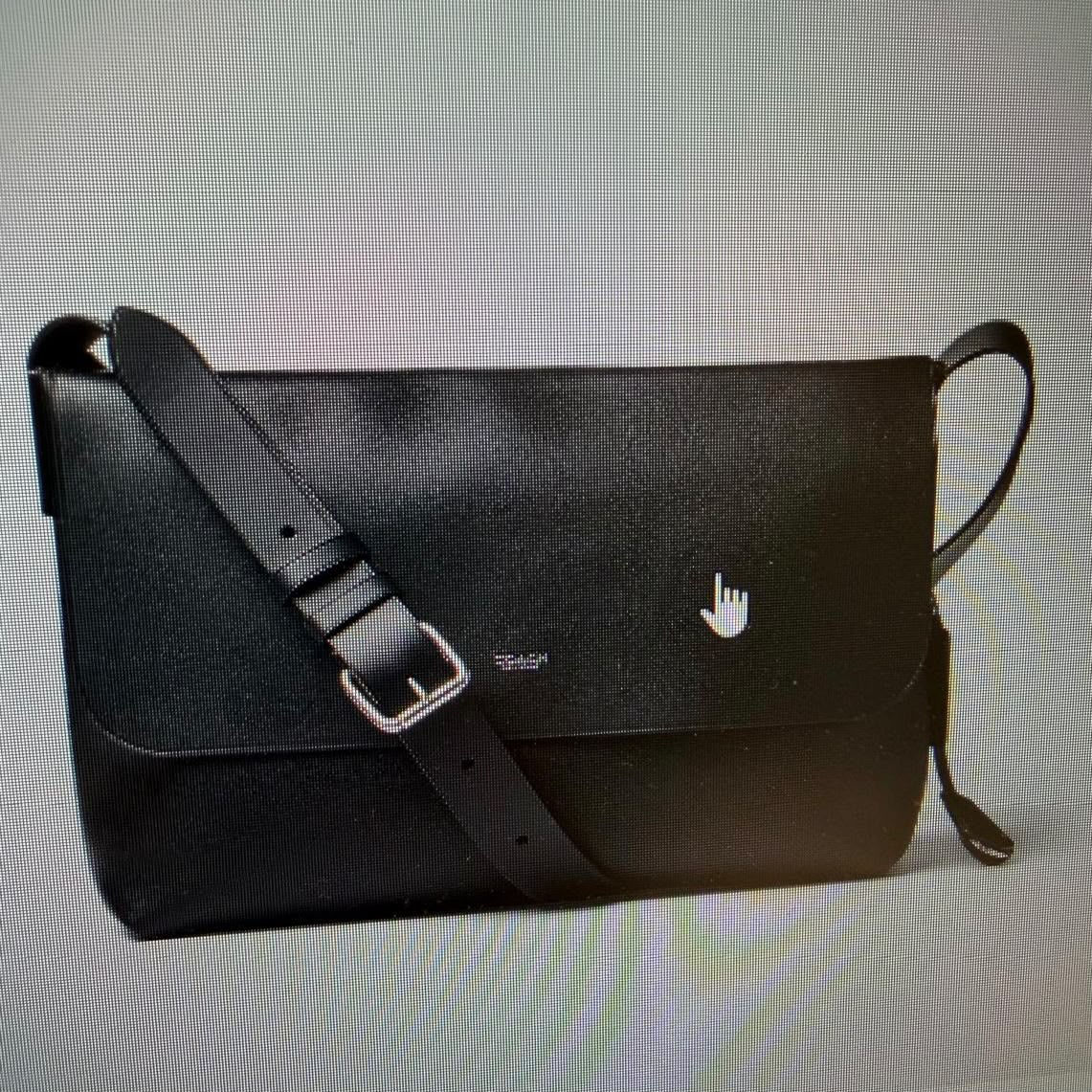 BORSA ROBERT