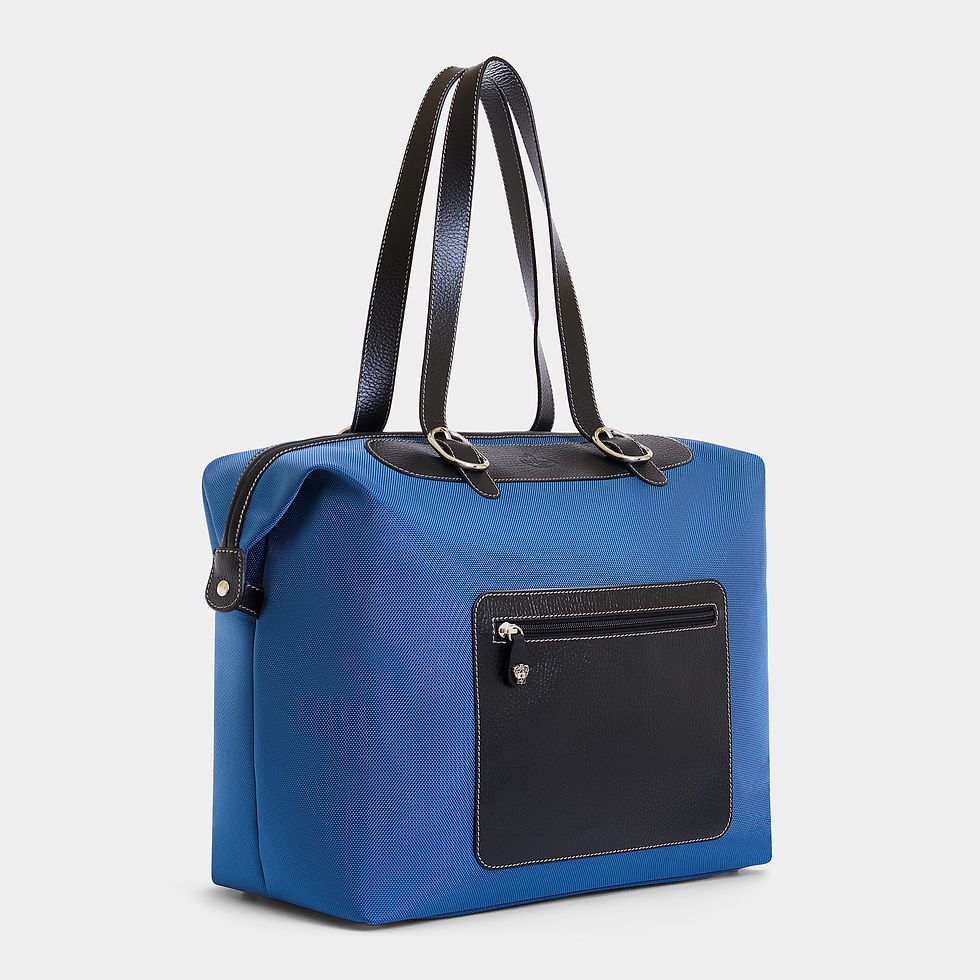 Thumbnail: CAPRI BAG