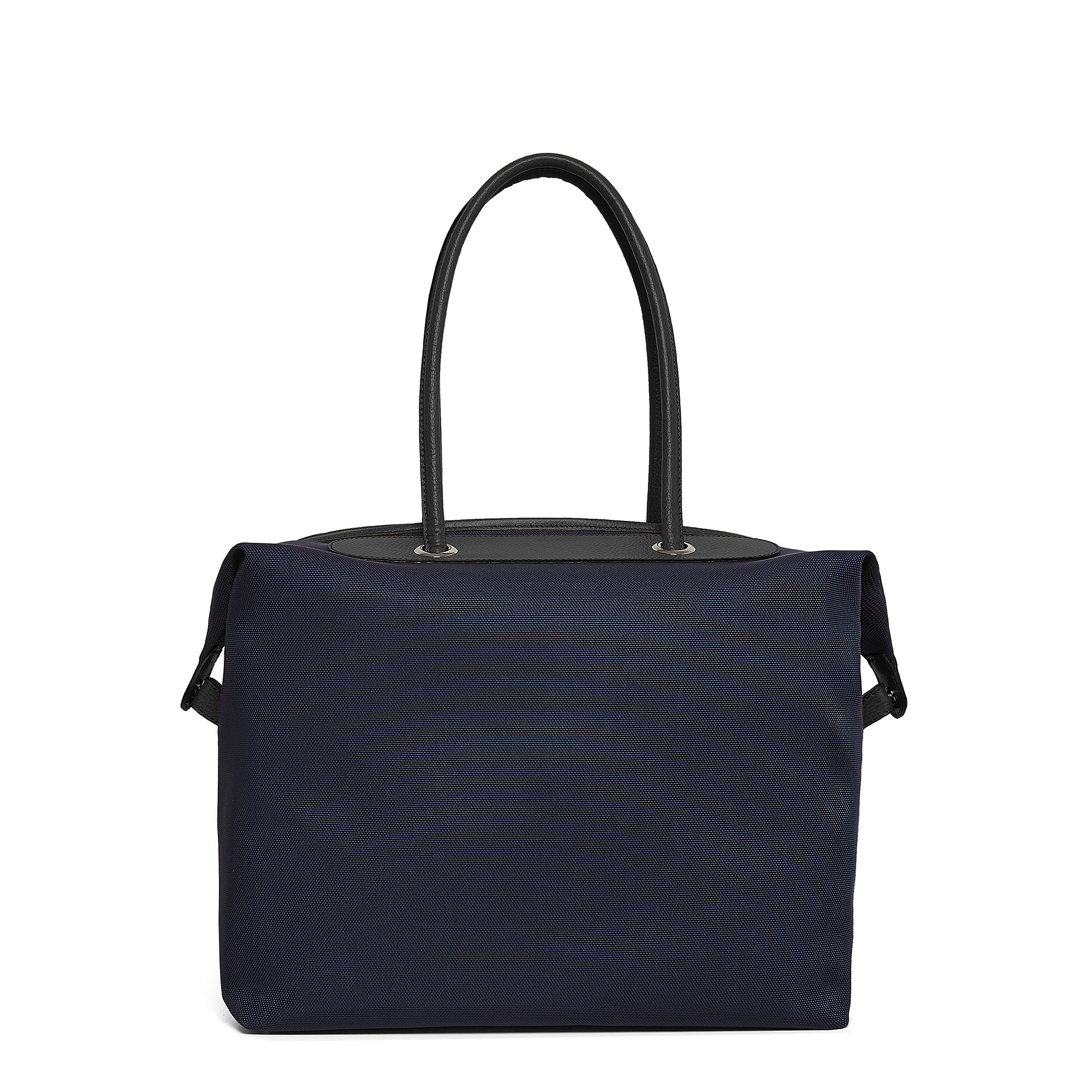 BORSA CAPRI - 40